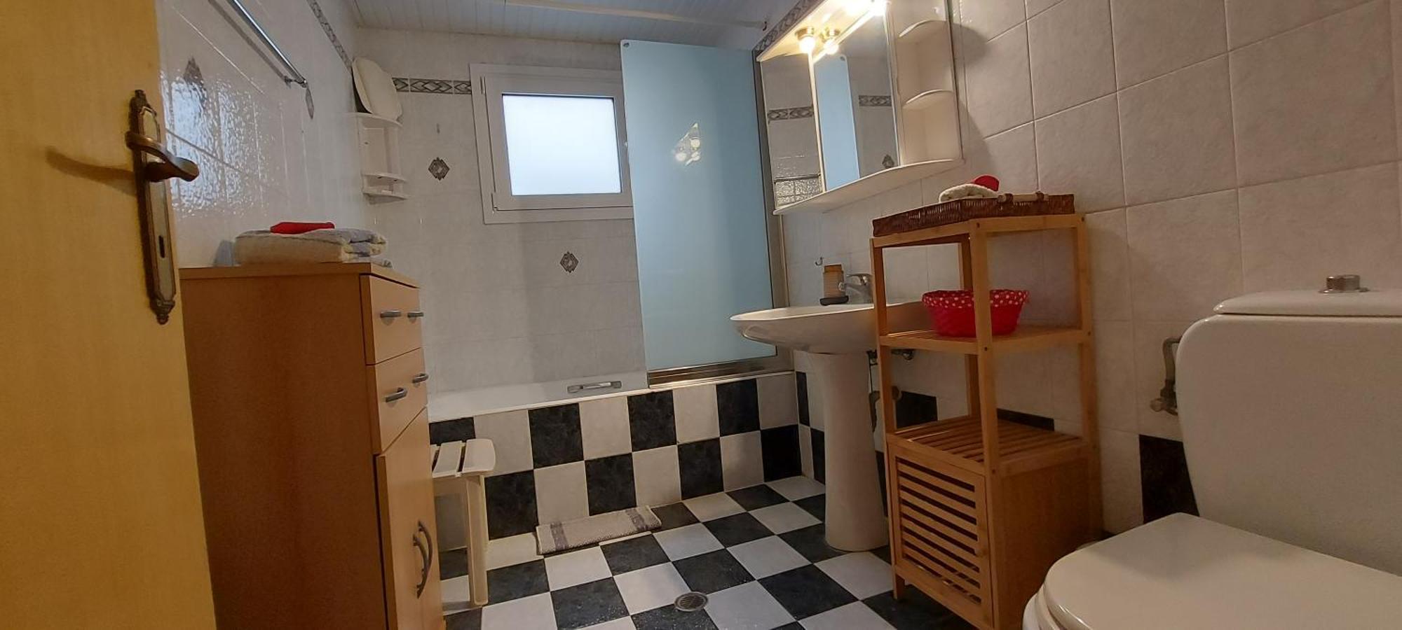 Villa Zahner Pitsidia Ngoại thất bức ảnh